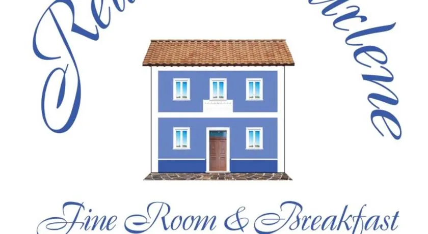 Relais Marlene - Image 1