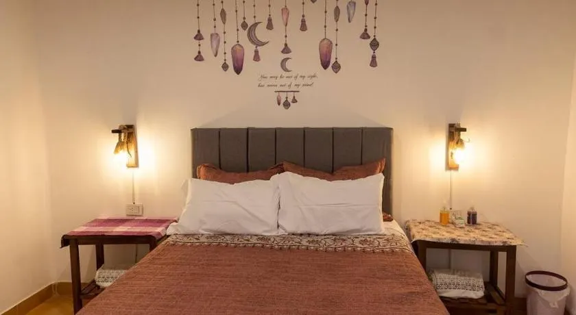 Departamento Rustico 1 - Image 1
