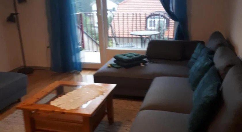 Apartmam "Mavi" - Image 1
