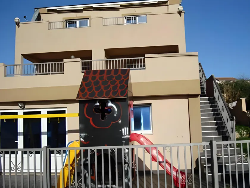 Apartments Mila Krimovica - Image 1