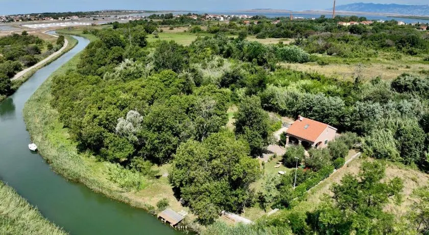 Holiday Home Borna - Image 1