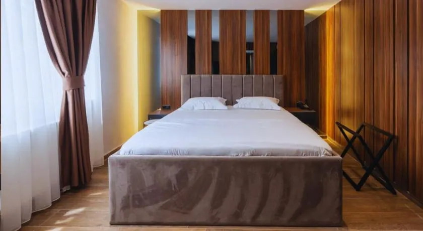 Hotel SOLO 127 - Image 1