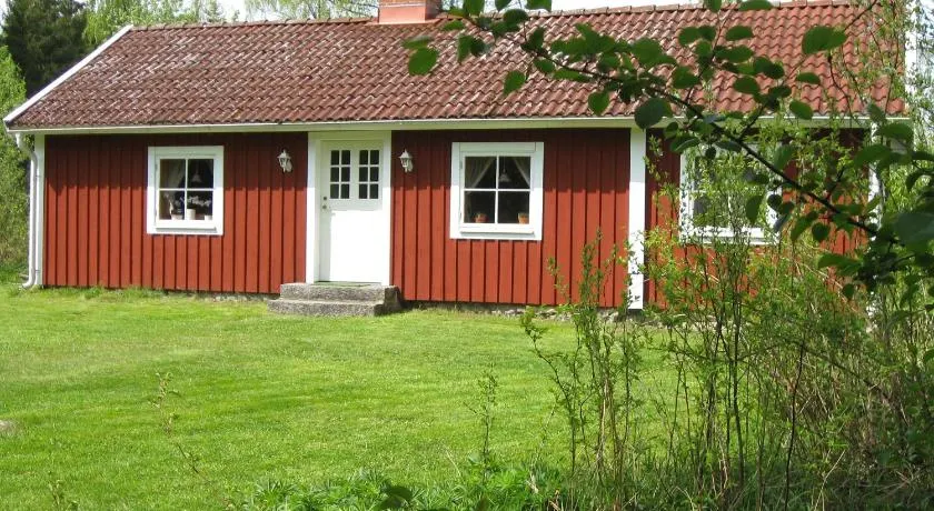 Tildas Urshult - Image 1