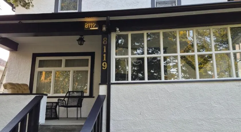 John's House in Vancouver West - Image 1