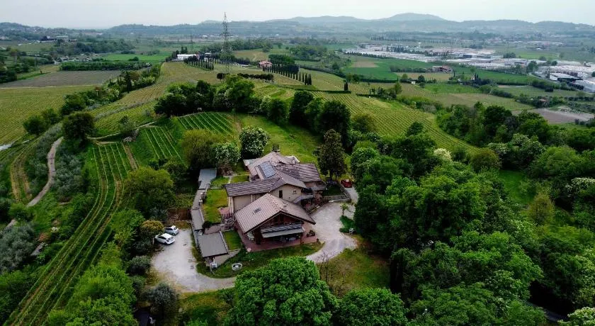 Oasi Franciacorta - Image 1