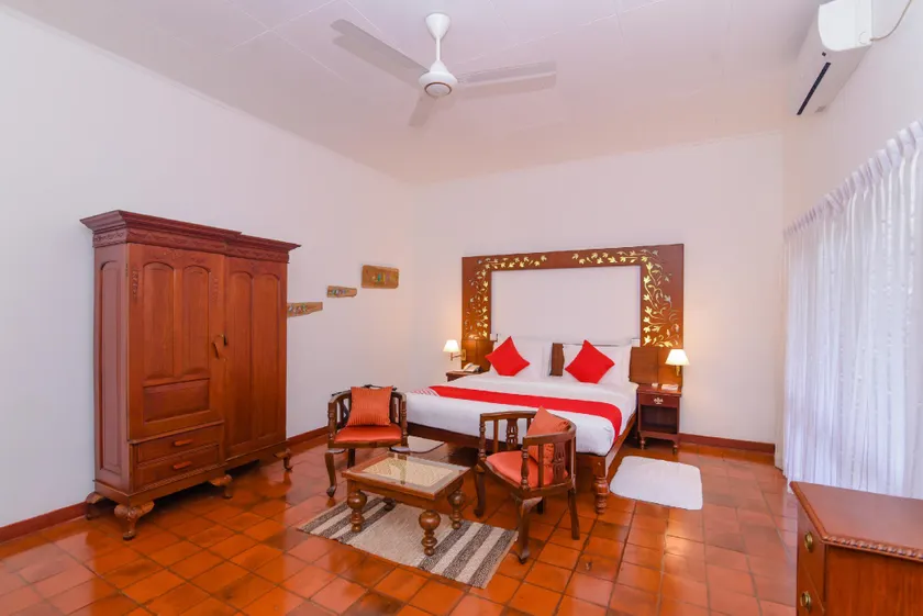 Villa Mahakanda - Image 1