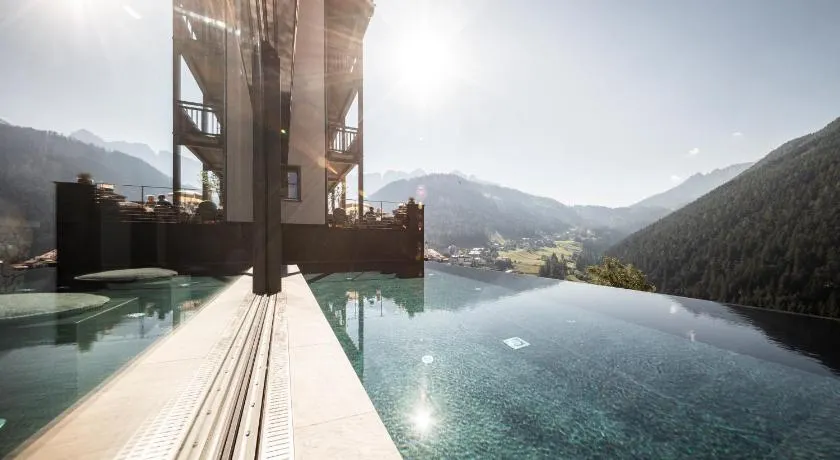 Boutiquehotel Friedrich - Image 1
