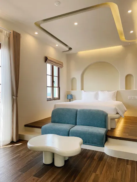 Mellon OASIS Phu Quoc - Image 1