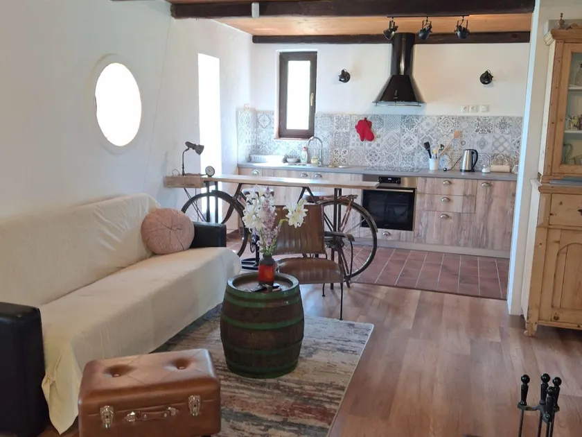 Holiday Home Nadira - Image 1