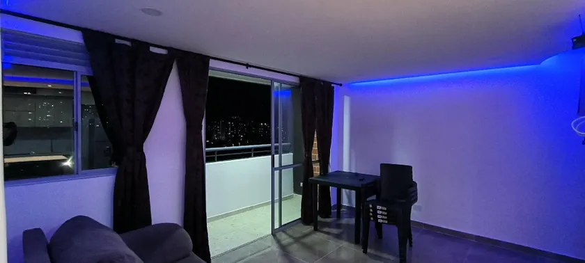 Hermoso apartamento en bello-Medellín amazonia - Image 1