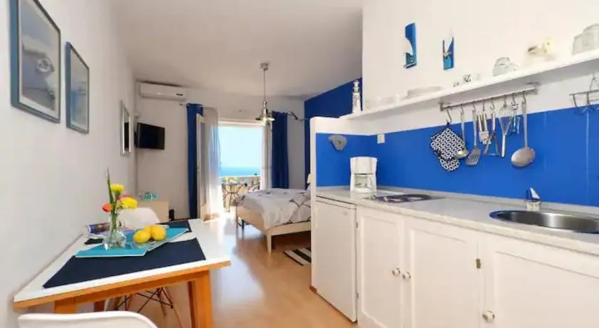 Bol Bliss Apartments - Image 1