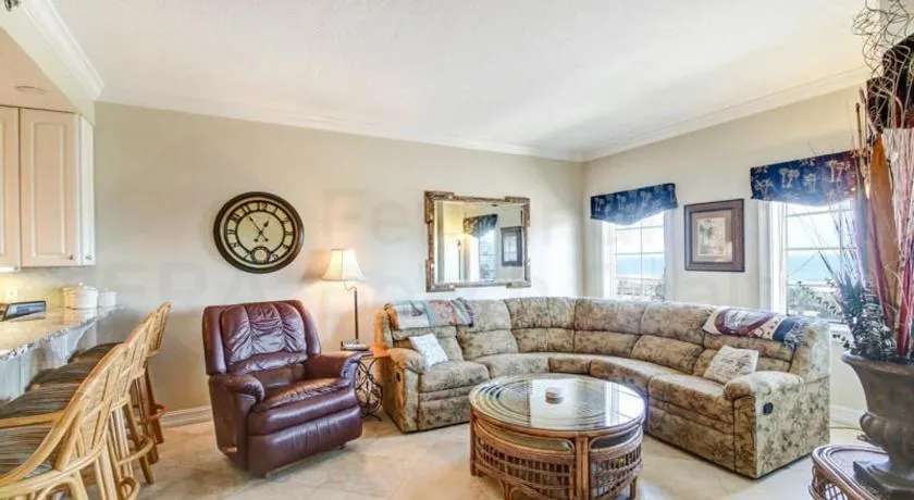 Fernandina Cay 302 (Plages et crème) - Image 1
