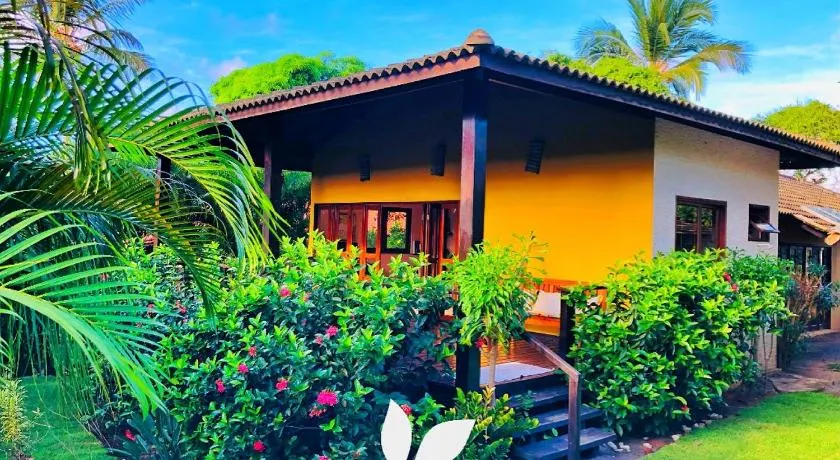Casa Terezinha - Image 1