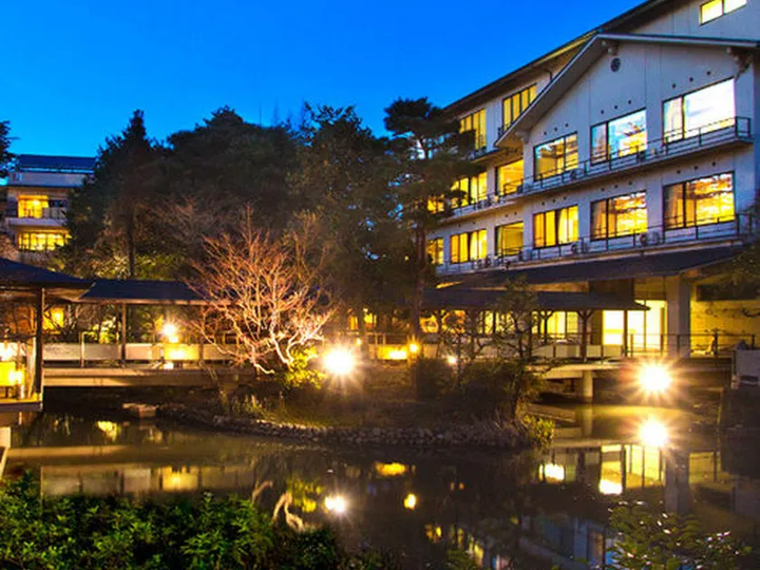 Matsusaki - Image 1