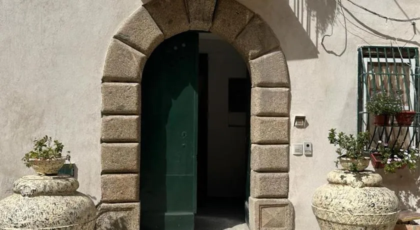 Residenza Amante Center - Image 1
