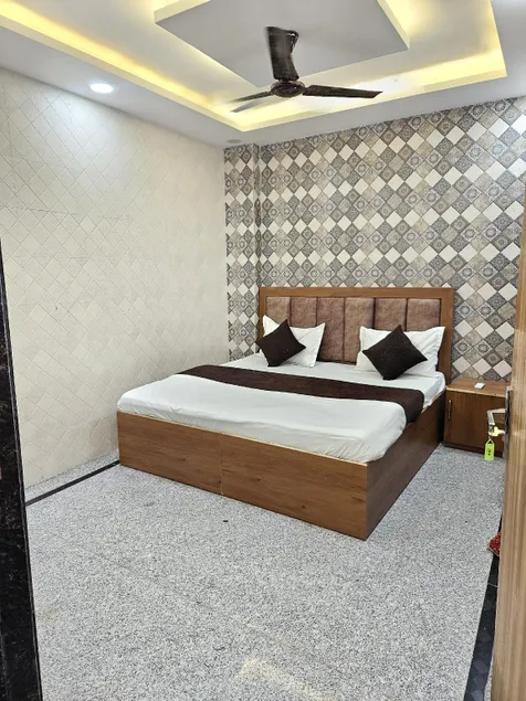 Shri Vindhyavasini Residency - Image 1