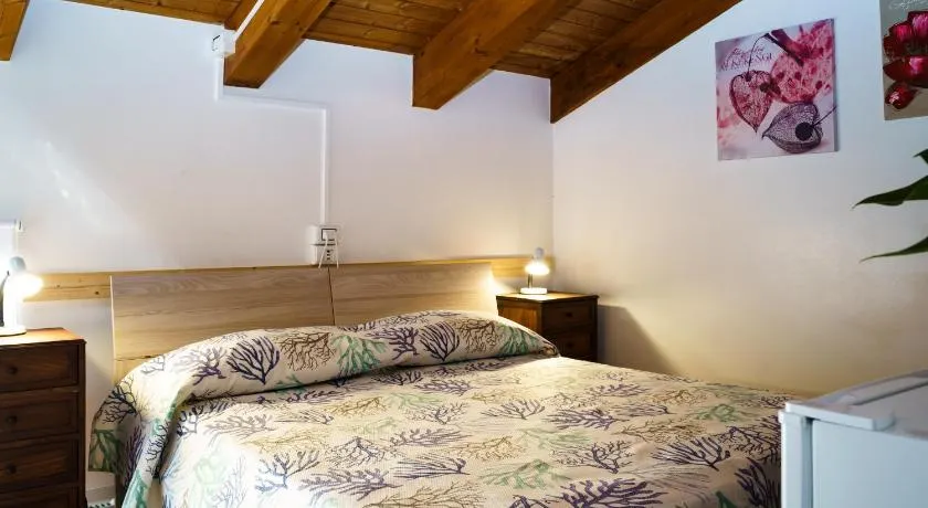 Sansi´s Sapri Camere - Image 1