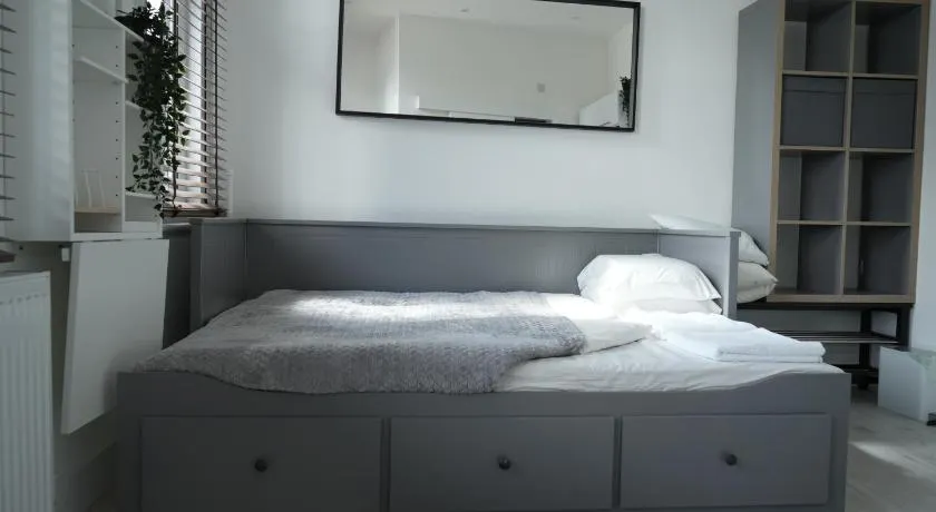 Concept Rooms  - Image 1