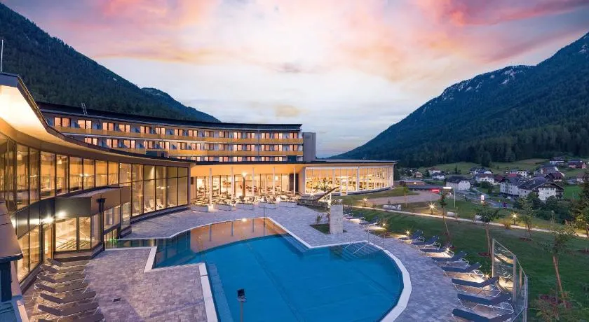 Vivea Hotel Bad Bleiberg - Image 1