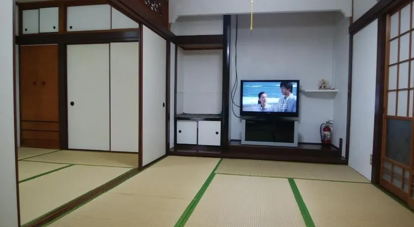 みのる民泊1号 - Image 1