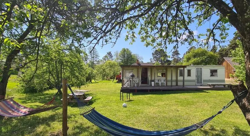 Rožu 20 - Image 1