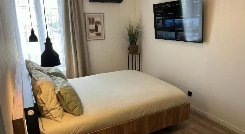 Suite CARLA - Image 1