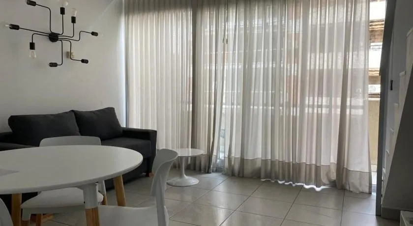 Freire Suites - Image 1