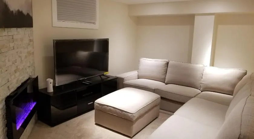 Your perfect stay away from home - Image 1