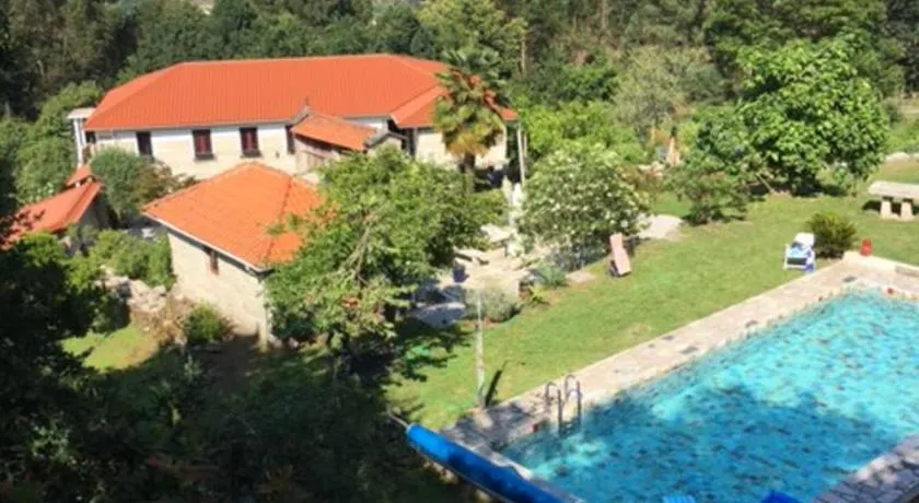 Quinta da Quinta - Image 1