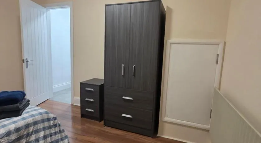 ELI STAY Ensuite rooms - Image 1