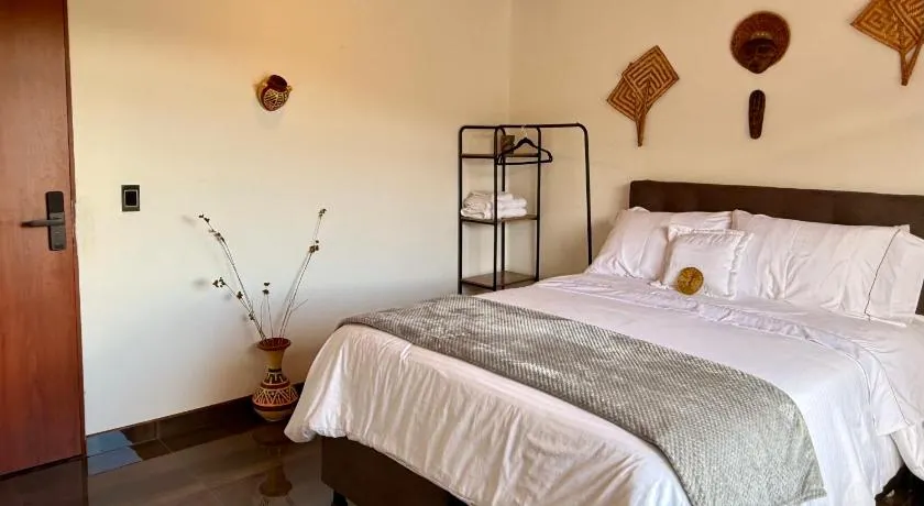 Hacienda el Recuerdo - Image 1