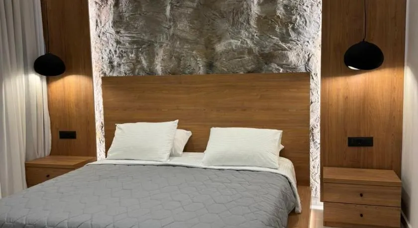 Rafael Hotel-Adults Only - Image 1