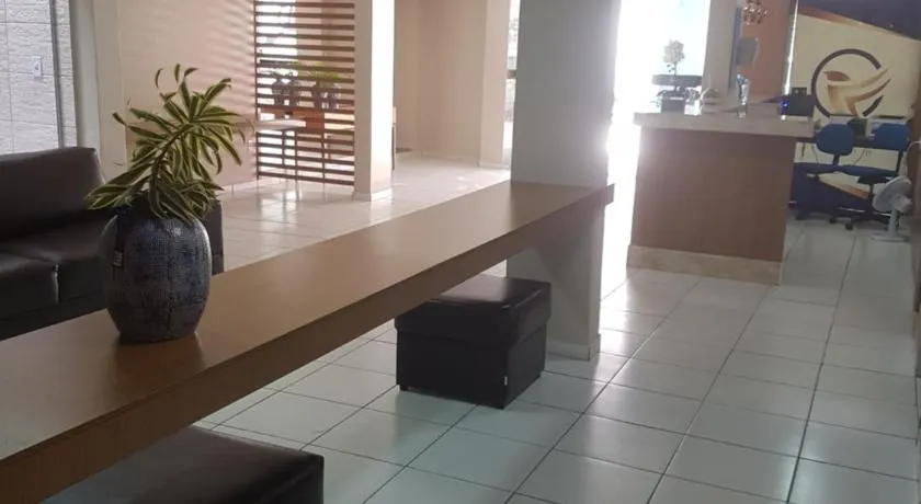 Leal Classic Hotel - Image 1