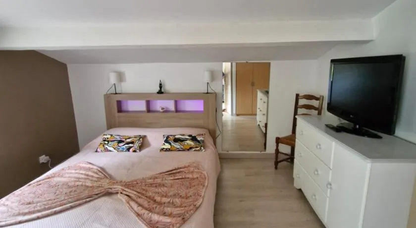 Chez Faby et José - Image 1