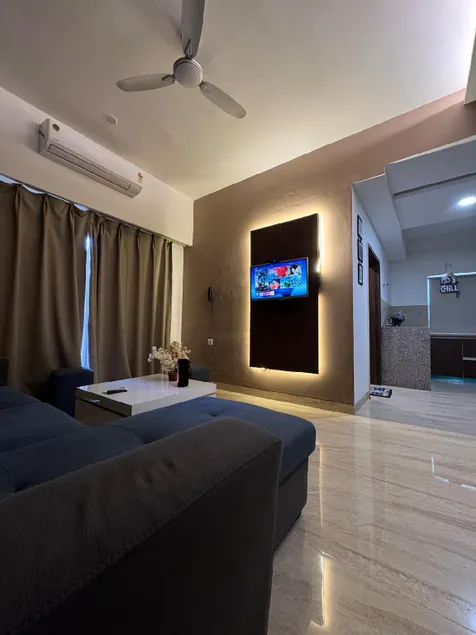 Casa Serenity - Image 1