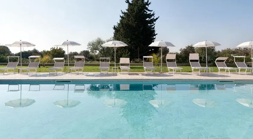Olive Garden House - Image 1