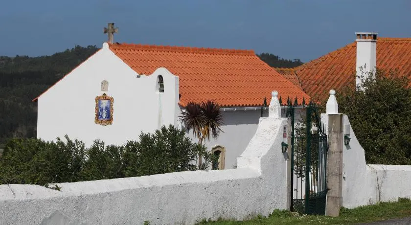 Casa da Quinta do Outeiro - Image 1