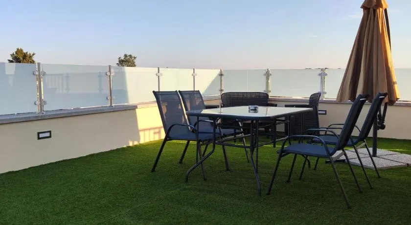 La Madonnina B&b - Image 1