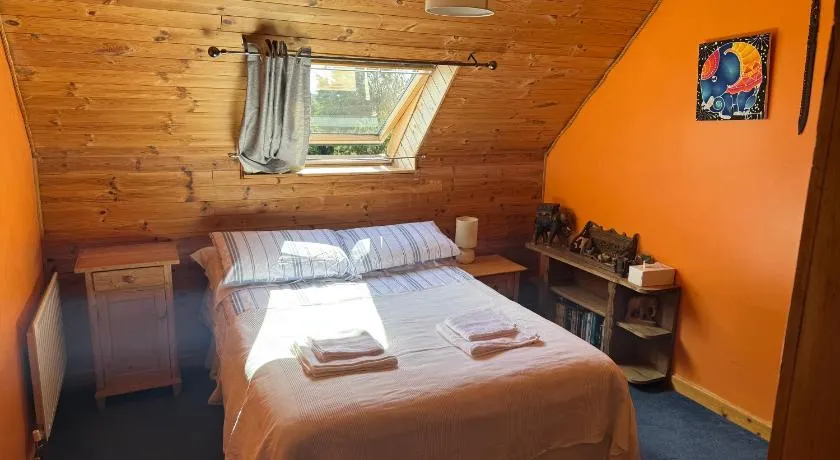 Kermor B&B - Image 1