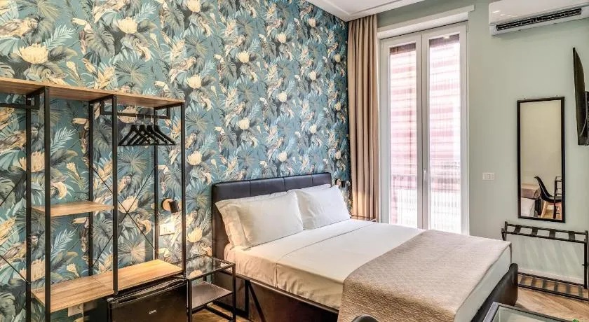 Gravina8 - Rooms in Naples - Image 1