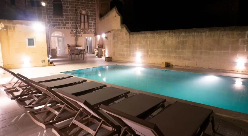 SurWig Vacation Townhouse - Image 1