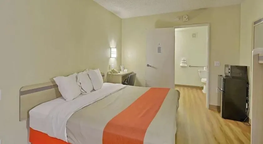 Value Extended Stay  - Image 1