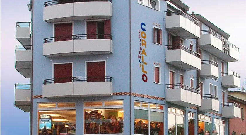 Residence Corallo - Image 1