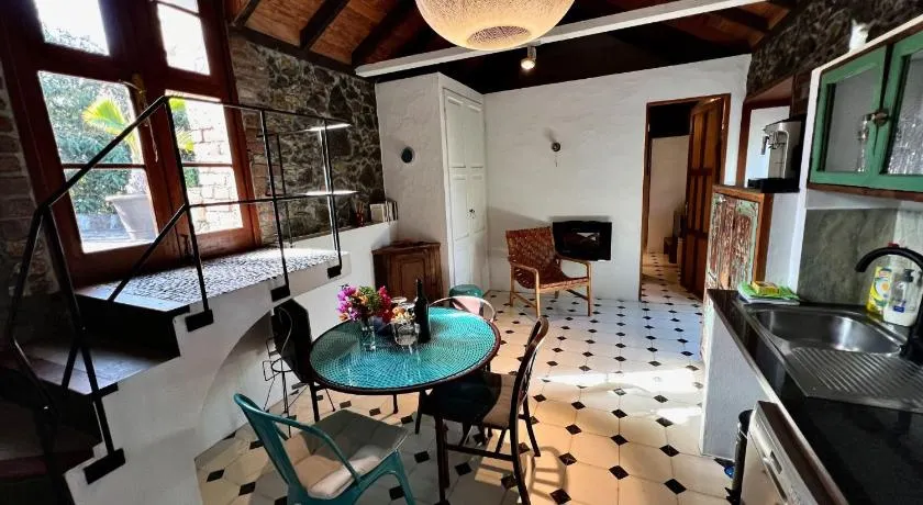 Holiday Home Casa Jardin Tropical by Interhome - Image 1