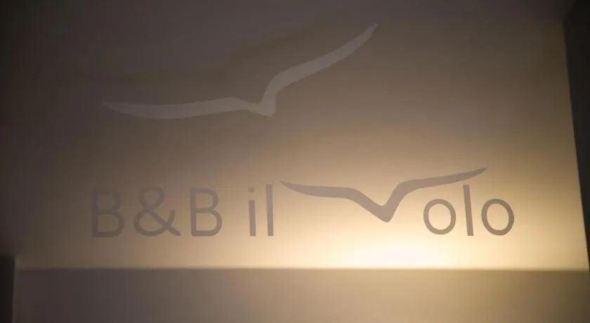 B&B Il Volo - Image 1