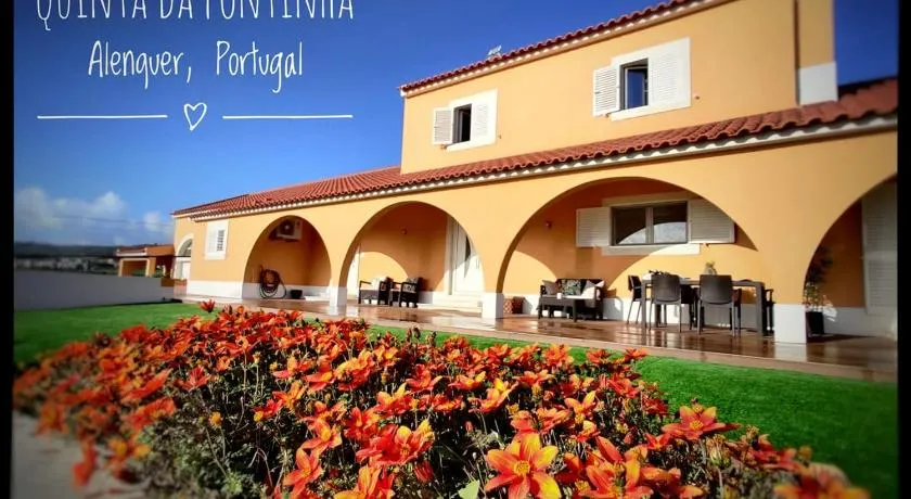 Quinta da Pontinha - Image 1