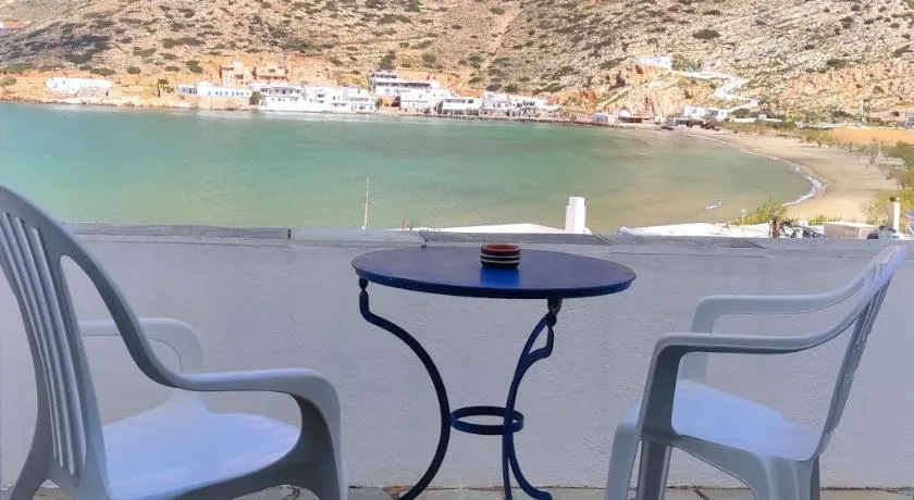 Τζαννής Αγλαΐα - Image 1