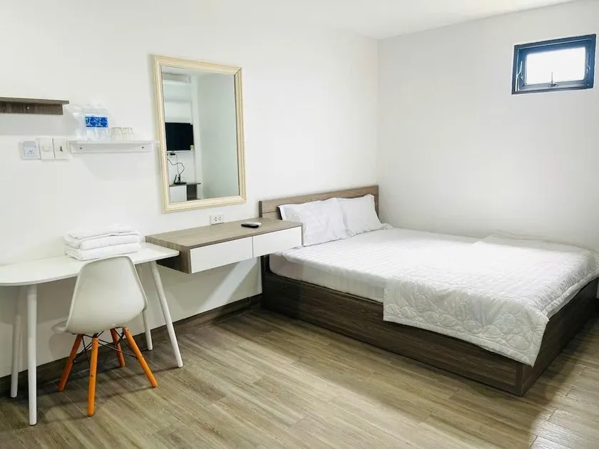 Studio Royal Sentosa - Image 1