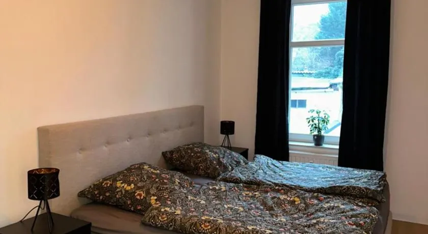 Apartment „Babylon“ - Image 1