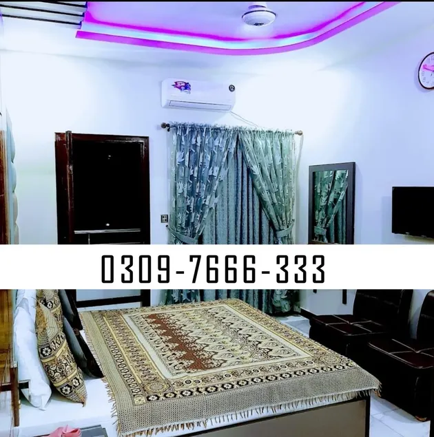 BNB Royal Galaxy Family Hotel - Image 1